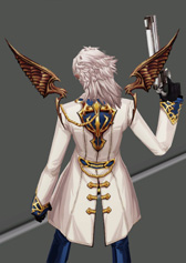 ���������꡼ No.018�Υ���ͥ������ / ����ޤǤȰ㤦������λȤ��������ˤʤ롩 ��KRITIKA�פ��о줹��PvP����ƥ�ġ֥ե�å��ޥå�����ԥץ쥤��ݡ���