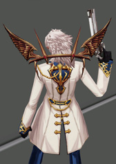 ���������꡼ No.019�Υ���ͥ������ / ����ޤǤȰ㤦������λȤ��������ˤʤ롩 ��KRITIKA�פ��о줹��PvP����ƥ�ġ֥ե�å��ޥå�����ԥץ쥤��ݡ���