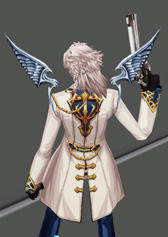 ���������꡼ No.021�Υ���ͥ������ / ����ޤǤȰ㤦������λȤ��������ˤʤ롩 ��KRITIKA�פ��о줹��PvP����ƥ�ġ֥ե�å��ޥå�����ԥץ쥤��ݡ���