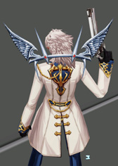 ���������꡼ No.022�Υ���ͥ������ / ����ޤǤȰ㤦������λȤ��������ˤʤ롩 ��KRITIKA�פ��о줹��PvP����ƥ�ġ֥ե�å��ޥå�����ԥץ쥤��ݡ���