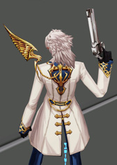 ���������꡼ No.023�Υ���ͥ������ / ����ޤǤȰ㤦������λȤ��������ˤʤ롩 ��KRITIKA�פ��о줹��PvP����ƥ�ġ֥ե�å��ޥå�����ԥץ쥤��ݡ���