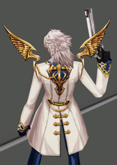 ���������꡼ No.024�Υ���ͥ������ / ����ޤǤȰ㤦������λȤ��������ˤʤ롩 ��KRITIKA�פ��о줹��PvP����ƥ�ġ֥ե�å��ޥå�����ԥץ쥤��ݡ���