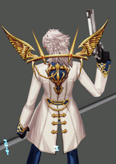 ���������꡼ No.025�Υ���ͥ������ / ����ޤǤȰ㤦������λȤ��������ˤʤ롩 ��KRITIKA�פ��о줹��PvP����ƥ�ġ֥ե�å��ޥå�����ԥץ쥤��ݡ���