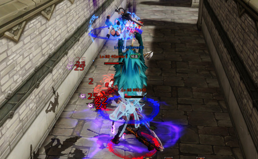 ���������꡼ No.027�Υ���ͥ������ / ����ޤǤȰ㤦������λȤ��������ˤʤ롩 ��KRITIKA�פ��о줹��PvP����ƥ�ġ֥ե�å��ޥå�����ԥץ쥤��ݡ���