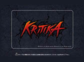 画像ギャラリー No.018のサムネイル画像 / 「KRITIKA」,PVPを本日実装。サービス開始100日を記念したキャンペーンも実施