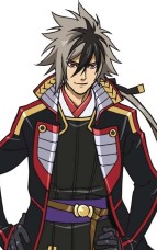 ���������꡼ No.002�Υ���ͥ������ / ��KRITIKA�פ����˥�֥Υ֥ʥ��������ա���פȥ���ܡ����ꥢ�Х������о�