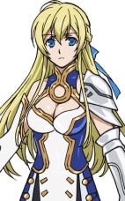 ���������꡼ No.005�Υ���ͥ������ / ��KRITIKA�פ����˥�֥Υ֥ʥ��������ա���פȥ���ܡ����ꥢ�Х������о�