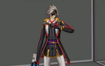 ���������꡼ No.008�Υ���ͥ������ / ��KRITIKA�פ����˥�֥Υ֥ʥ��������ա���פȥ���ܡ����ꥢ�Х������о�