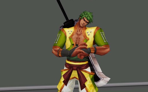 ���������꡼ No.011�Υ���ͥ������ / ��KRITIKA�פ����˥�֥Υ֥ʥ��������ա���פȥ���ܡ����ꥢ�Х������о�