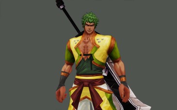 ���������꡼ No.012�Υ���ͥ������ / ��KRITIKA�פ����˥�֥Υ֥ʥ��������ա���פȥ���ܡ����ꥢ�Х������о�