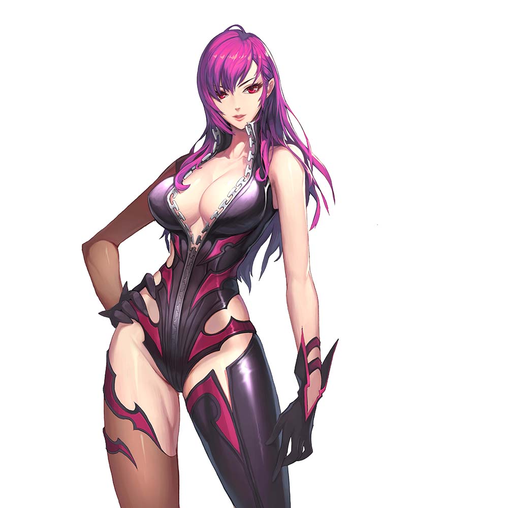 ꡼ No.003 | KRITIKAסʥ塼ޤȤֳѻΡפ423˼饯ܥϰ׻Ҥô