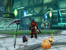 ������#005�Υ���ͥ���/��KRITIKA�ס��������ȳ��ѻΡɤμ���������2�ĤΥ��٥�Ȥ�»�