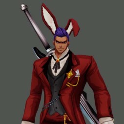 ������#007�Υ���ͥ���/��KRITIKA�ס��������ȳ��ѻΡɤμ���������2�ĤΥ��٥�Ȥ�»�