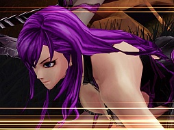 ������#008�Υ���ͥ���/��KRITIKA�ס��������ȳ��ѻΡɤμ���������2�ĤΥ��٥�Ȥ�»�