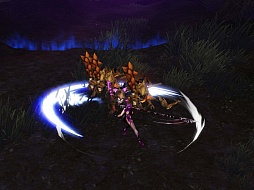 ������#009�Υ���ͥ���/��KRITIKA�ס��������ȳ��ѻΡɤμ���������2�ĤΥ��٥�Ȥ�»�