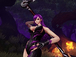 ������#010�Υ���ͥ���/��KRITIKA�ס��������ȳ��ѻΡɤμ���������2�ĤΥ��٥�Ȥ�»�