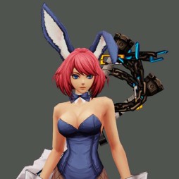 ������#011�Υ���ͥ���/��KRITIKA�ס��������ȳ��ѻΡɤμ���������2�ĤΥ��٥�Ȥ�»�