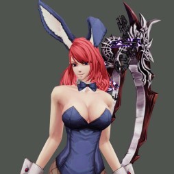 ������#012�Υ���ͥ���/��KRITIKA�ס��������ȳ��ѻΡɤμ���������2�ĤΥ��٥�Ȥ�»�