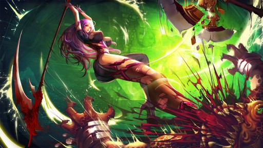 ������#013�Υ���ͥ���/��KRITIKA�ס��������ȳ��ѻΡɤμ���������2�ĤΥ��٥�Ȥ�»�