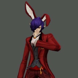 ������#014�Υ���ͥ���/��KRITIKA�ס��������ȳ��ѻΡɤμ���������2�ĤΥ��٥�Ȥ�»�