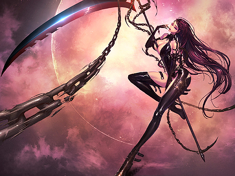 ������#002�Υ���ͥ���/��KRITIKA�ס��ֳ��ѻΡפ�2������Ǻ������פξܺ٤��������Ʈ�ξ����˱�����2�ĤΡֹ��������פ��ڤ��ؤ����뺿���Ȥ�