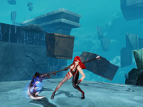 ������#003�Υ���ͥ���/��KRITIKA�ס��ֳ��ѻΡפ�2������Ǻ������פξܺ٤��������Ʈ�ξ����˱�����2�ĤΡֹ��������פ��ڤ��ؤ����뺿���Ȥ�