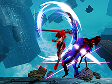 ������#004�Υ���ͥ���/��KRITIKA�ס��ֳ��ѻΡפ�2������Ǻ������פξܺ٤��������Ʈ�ξ����˱�����2�ĤΡֹ��������פ��ڤ��ؤ����뺿���Ȥ�