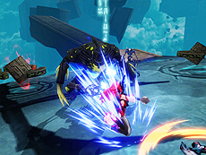 ������#005�Υ���ͥ���/��KRITIKA�ס��ֳ��ѻΡפ�2������Ǻ������פξܺ٤��������Ʈ�ξ����˱�����2�ĤΡֹ��������פ��ڤ��ؤ����뺿���Ȥ�