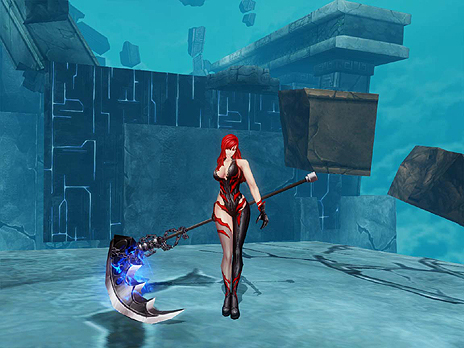 ������#006�Υ���ͥ���/��KRITIKA�ס��ֳ��ѻΡפ�2������Ǻ������פξܺ٤��������Ʈ�ξ����˱�����2�ĤΡֹ��������פ��ڤ��ؤ����뺿���Ȥ�