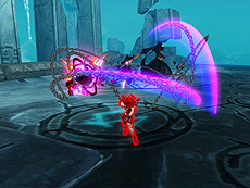 ������#007�Υ���ͥ���/��KRITIKA�ס��ֳ��ѻΡפ�2������Ǻ������פξܺ٤��������Ʈ�ξ����˱�����2�ĤΡֹ��������פ��ڤ��ؤ����뺿���Ȥ�