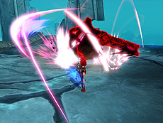 ������#008�Υ���ͥ���/��KRITIKA�ס��ֳ��ѻΡפ�2������Ǻ������פξܺ٤��������Ʈ�ξ����˱�����2�ĤΡֹ��������פ��ڤ��ؤ����뺿���Ȥ�