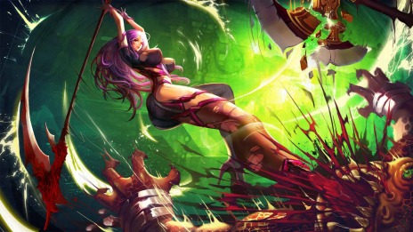 #002Υͥ/KRITIKAס饯ֳѻΡפ䳰ơ׻ҤΥ󿧻椬Ǽ륤٥Ȥ