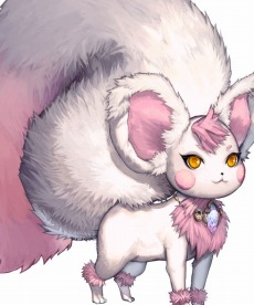 #008Υͥ/KRITIKAס饯ֳѻΡפ䳰ơ׻ҤΥ󿧻椬Ǽ륤٥Ȥ