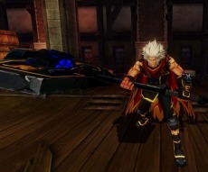 #012Υͥ/KRITIKAס饯ֳѻΡפ䳰ơ׻ҤΥ󿧻椬Ǽ륤٥Ȥ