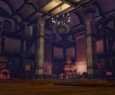 #013Υͥ/KRITIKAס饯ֳѻΡפ䳰ơ׻ҤΥ󿧻椬Ǽ륤٥Ȥ