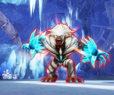 #016Υͥ/KRITIKAס饯ֳѻΡפ䳰ơ׻ҤΥ󿧻椬Ǽ륤٥Ȥ