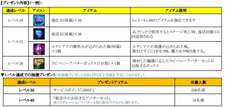 #025Υͥ/KRITIKAס饯ֳѻΡפ䳰ơ׻ҤΥ󿧻椬Ǽ륤٥Ȥ