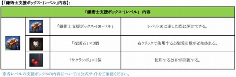 #034Υͥ/KRITIKAס饯ֳѻΡפ䳰ơ׻ҤΥ󿧻椬Ǽ륤٥Ȥ