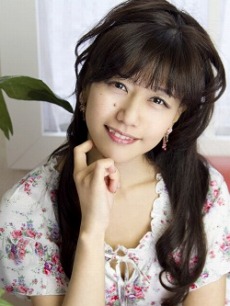 #036Υͥ/KRITIKAס饯ֳѻΡפ䳰ơ׻ҤΥ󿧻椬Ǽ륤٥Ȥ