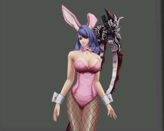 #043Υͥ/KRITIKAס饯ֳѻΡפ䳰ơ׻ҤΥ󿧻椬Ǽ륤٥Ȥ