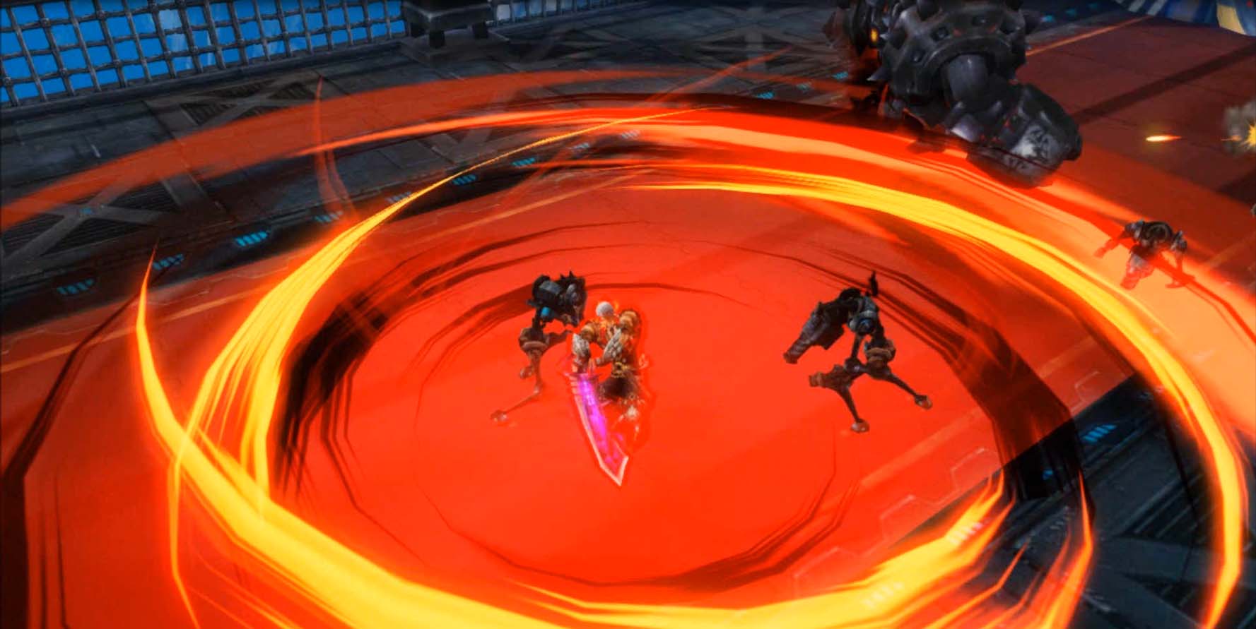 ꡼ No.002 | KRITIKAס뤬ѥåפֳáץƥब514˼