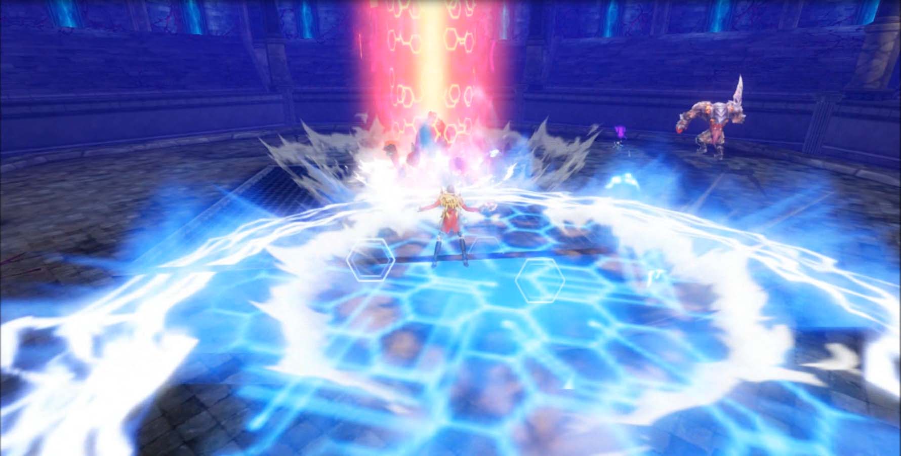 ꡼ No.004 | KRITIKAס뤬ѥåפֳáץƥब514˼