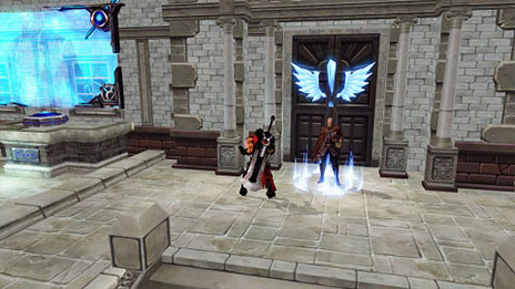 ������#007�Υ���ͥ���/��KRITIKA�ס�������������˶�������ֳ��áץ����ƥब�����������ץ쥤��������˱���������������򤬲�ǽ��