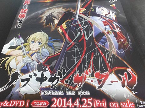 ������#023�Υ���ͥ���/��KRITIKA�ס�������������˶�������ֳ��áץ����ƥब�����������ץ쥤��������˱���������������򤬲�ǽ��