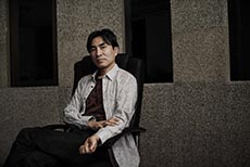 ������#024�Υ���ͥ���/��KRITIKA�ס�������������˶�������ֳ��áץ����ƥब�����������ץ쥤��������˱���������������򤬲�ǽ��