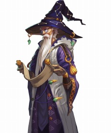 ������#003�Υ���ͥ���/��KRITIKA�ס��ǿ����åץǡ��ȡ�OLD STORIES�פξ��󤬸����ˡ�4�ĤΥ��󥸥��ȥɥ��åץ����ƥ������å�