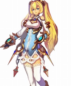 ������#004�Υ���ͥ���/��KRITIKA�ס��ǿ����åץǡ��ȡ�OLD STORIES�פξ��󤬸����ˡ�4�ĤΥ��󥸥��ȥɥ��åץ����ƥ������å�