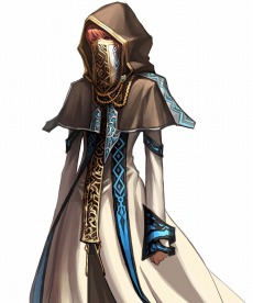 ������#005�Υ���ͥ���/��KRITIKA�ס��ǿ����åץǡ��ȡ�OLD STORIES�פξ��󤬸����ˡ�4�ĤΥ��󥸥��ȥɥ��åץ����ƥ������å�