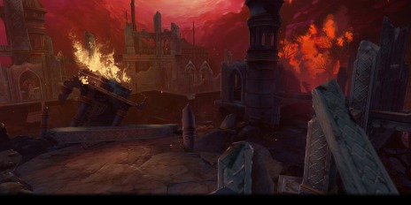 ������#006�Υ���ͥ���/��KRITIKA�ס��ǿ����åץǡ��ȡ�OLD STORIES�פξ��󤬸����ˡ�4�ĤΥ��󥸥��ȥɥ��åץ����ƥ������å�