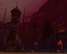 ������#007�Υ���ͥ���/��KRITIKA�ס��ǿ����åץǡ��ȡ�OLD STORIES�פξ��󤬸����ˡ�4�ĤΥ��󥸥��ȥɥ��åץ����ƥ������å�